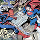 Illustration for article titled Rare 1970s DC vs. Marvel Documentary Time-Travels Back to Glory Days of Old-School Comics